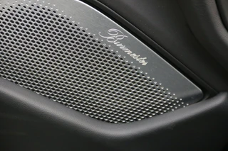 Porsche Taycan – thumbnail 13