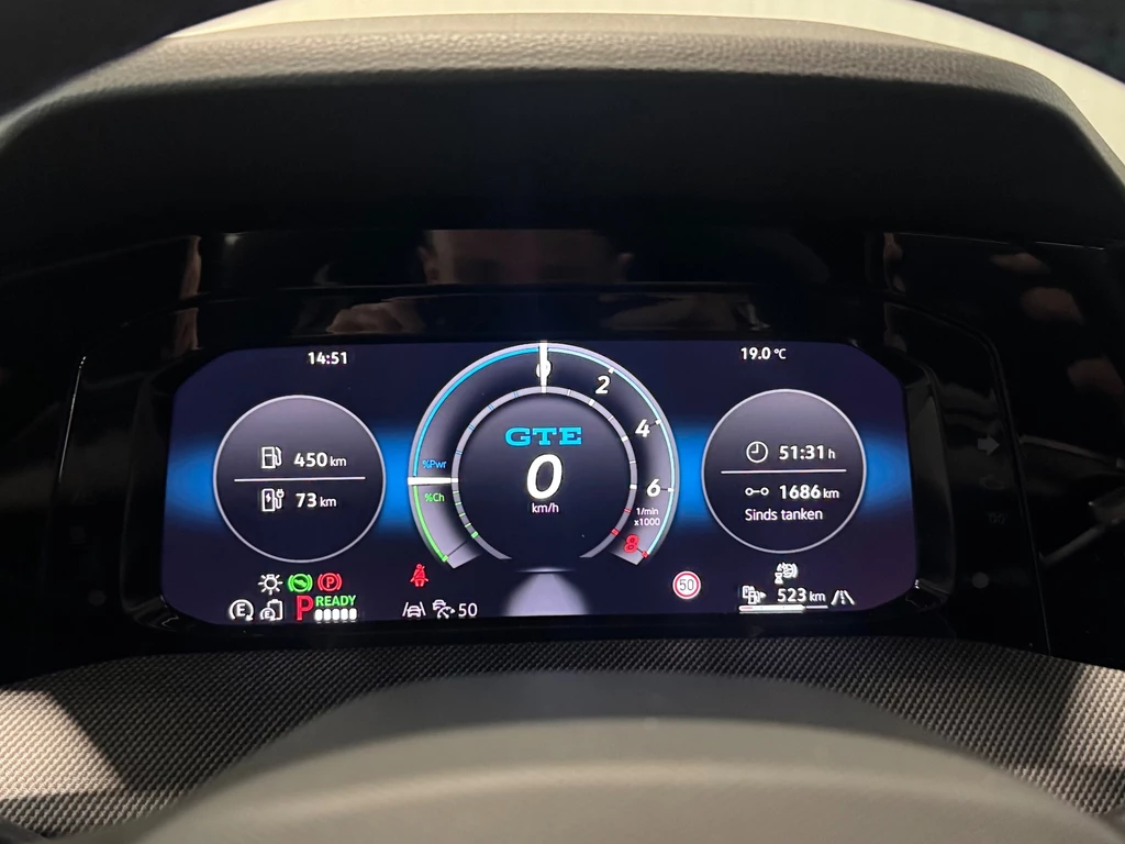 Volkswagen Golf – foto 20