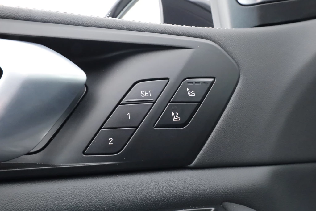 BMW X5 – foto 11