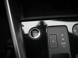 Audi A3 – thumbnail 41
