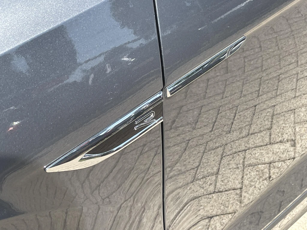 Volkswagen T-Roc – foto 28