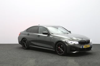 BMW 3 Serie – thumbnail 8