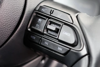 Toyota Aygo – thumbnail 25
