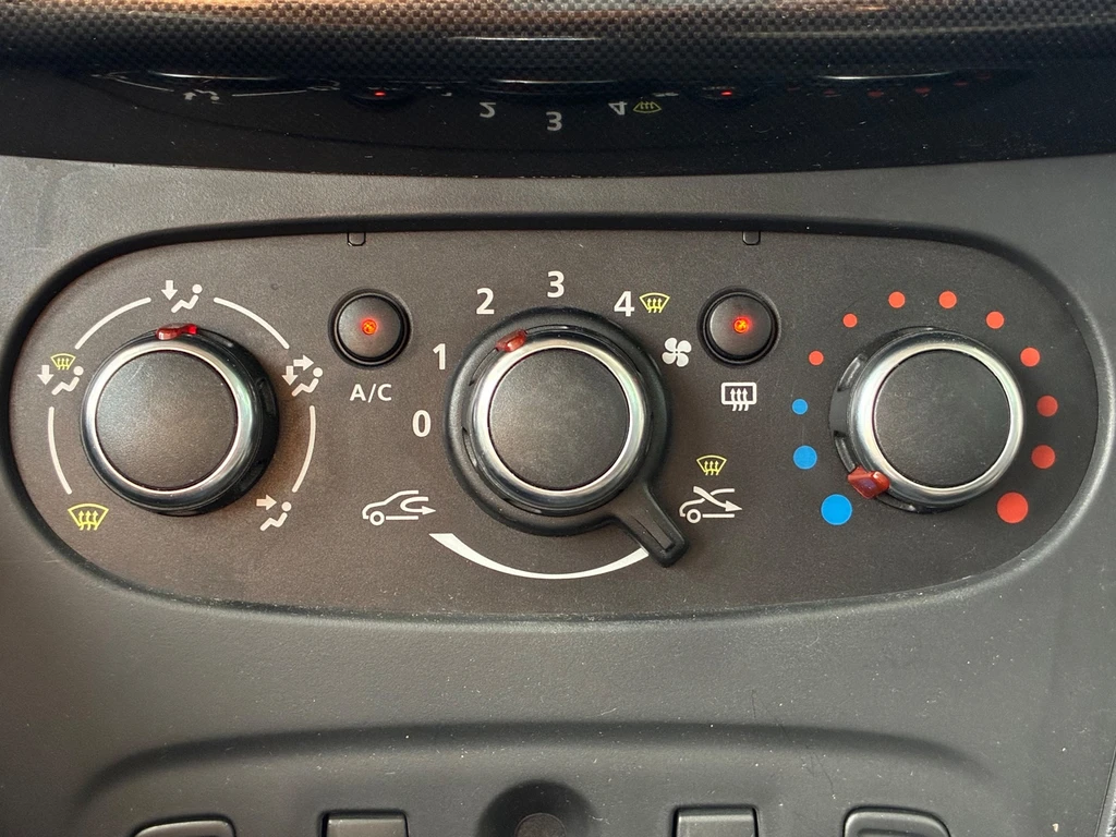 Dacia Logan – foto 18