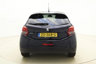 Peugeot 208 – thumbnail 5