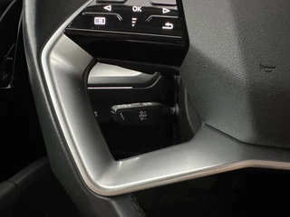 Audi Q4 e-tron – thumbnail 20
