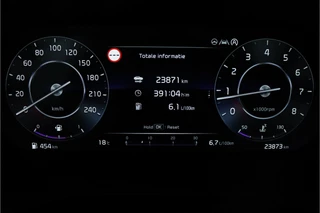Kia Ceed Sportswagon – thumbnail 52