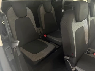 Citroën Grand C4 Spacetourer – thumbnail 12