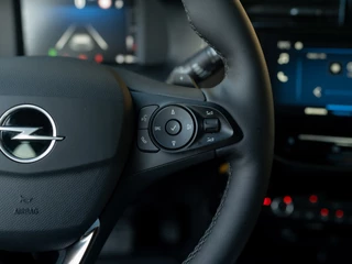 Opel Corsa – thumbnail 36