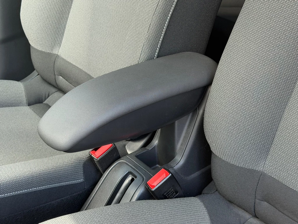 Citroën C4 Cactus – foto 21