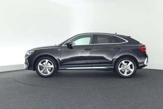 Audi Q3 – thumbnail 2
