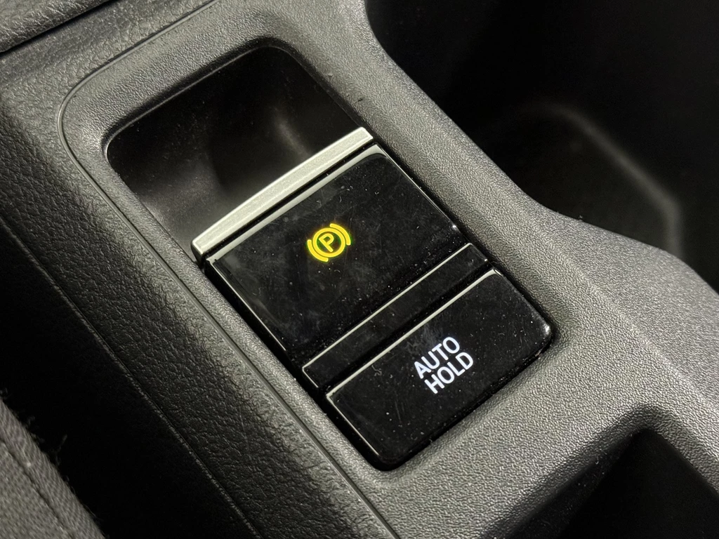 Volkswagen Caddy – foto 23