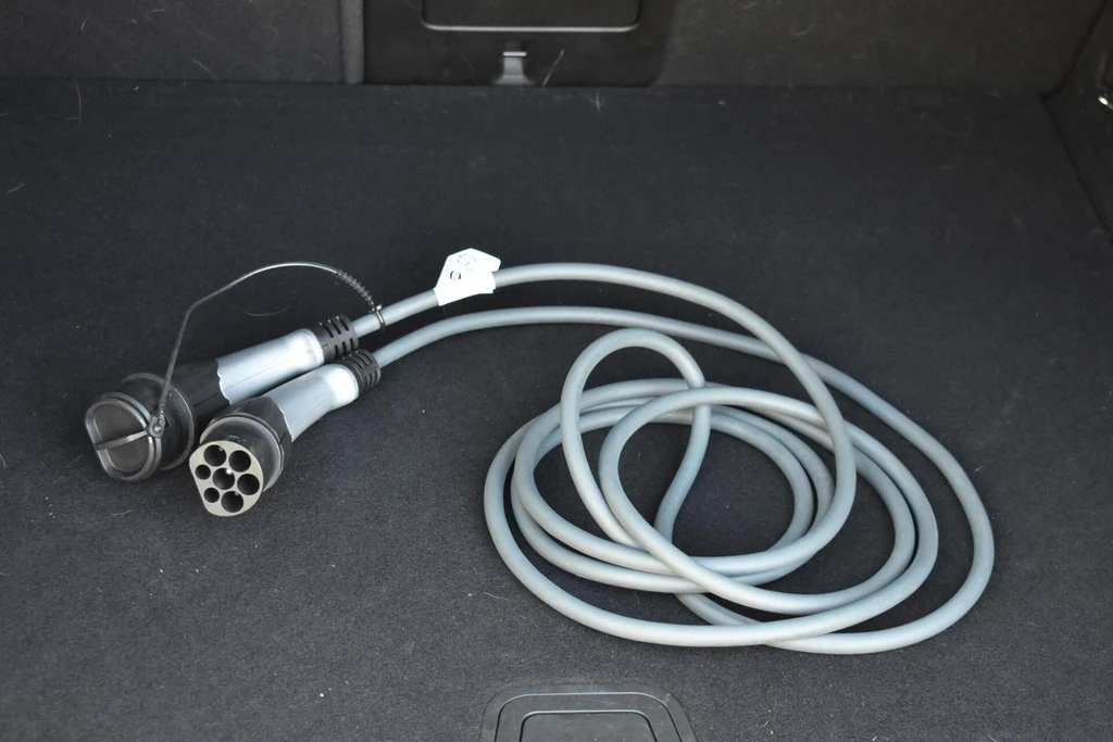 Volvo V60 – foto 32