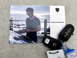 Peugeot 3008 – thumbnail 39