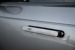 Land Rover Range Rover Sport – thumbnail 28