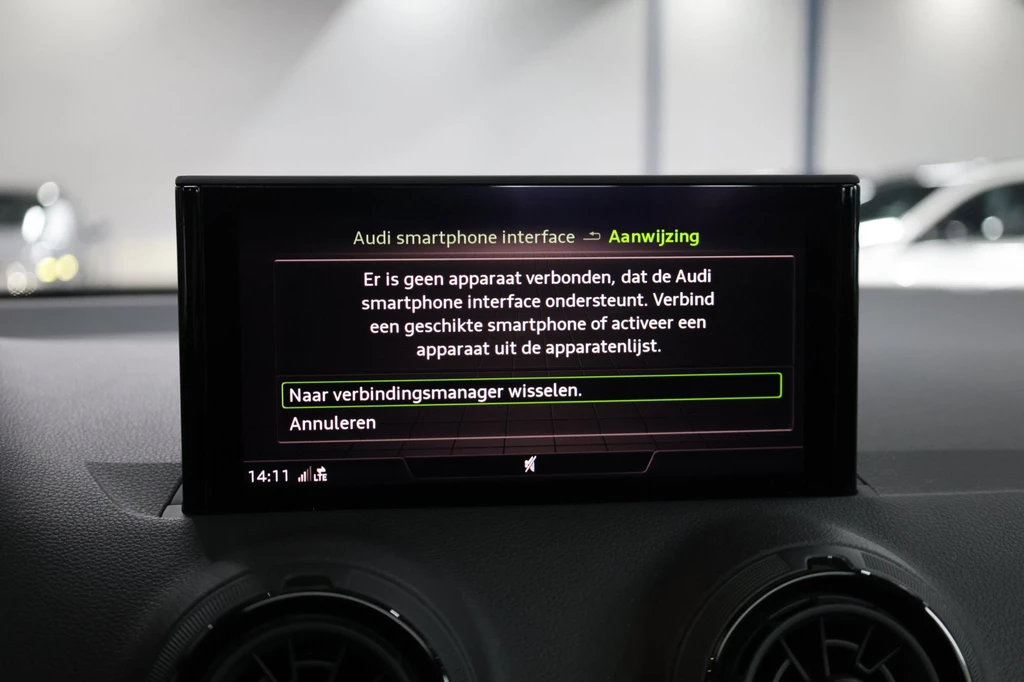 Audi Q2 – foto 21