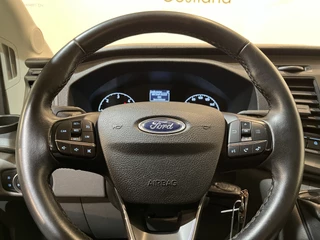 Ford Transit – thumbnail 12
