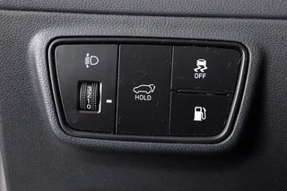 Hyundai Tucson – thumbnail 20