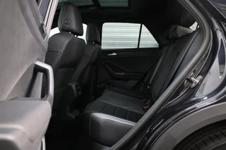 Volkswagen T-Roc – thumbnail 12
