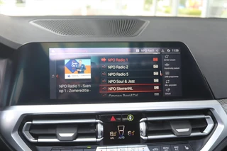 BMW 3 Serie – thumbnail 34