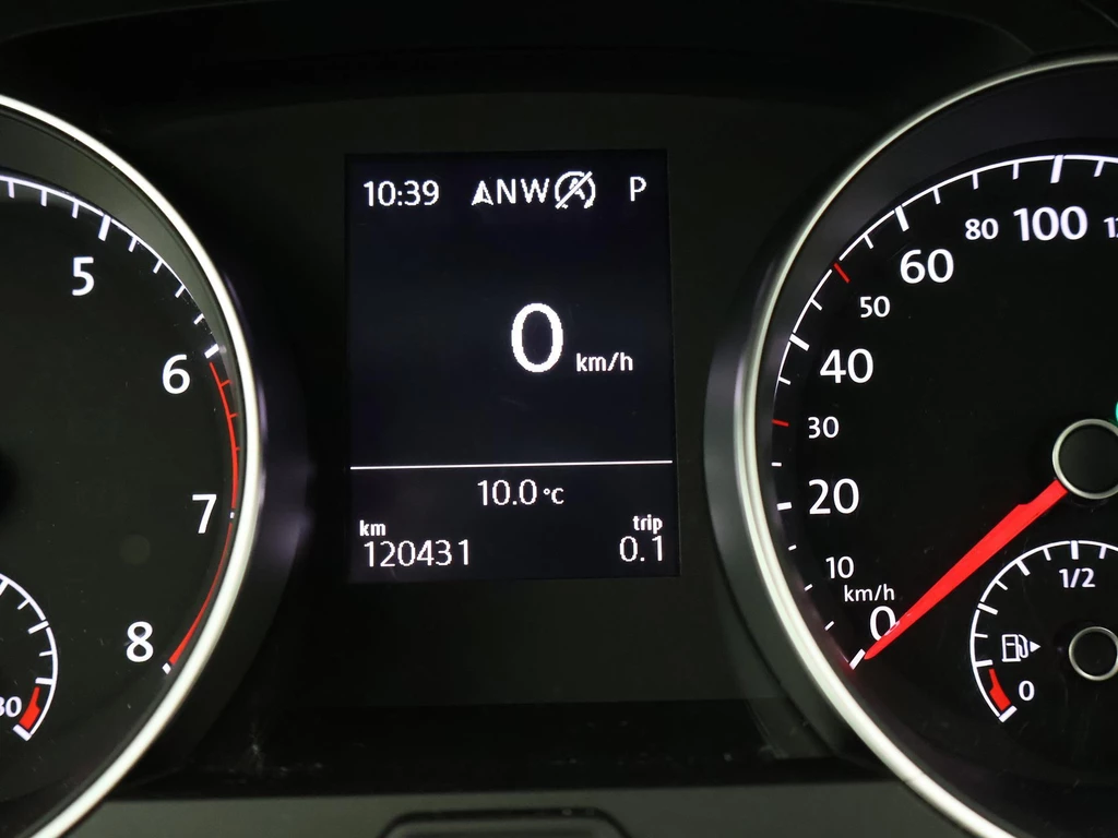 Volkswagen Golf – foto 33