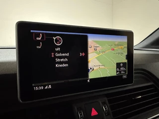 Audi SQ5 – thumbnail 57