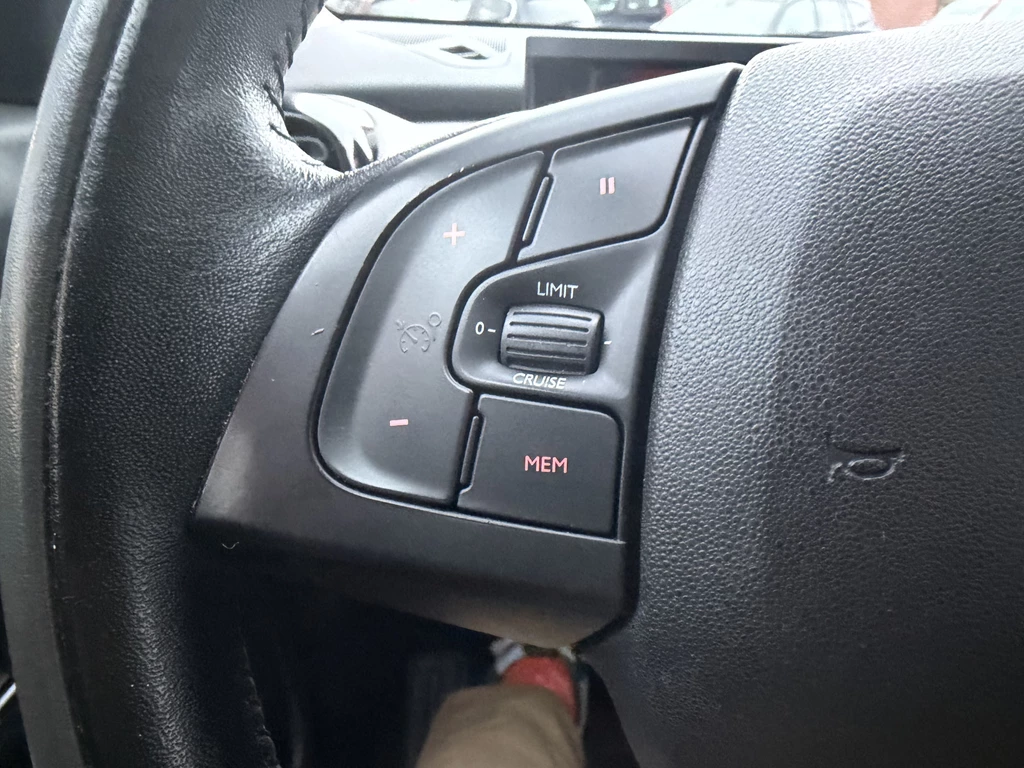 Citroën C4 Cactus – foto 33