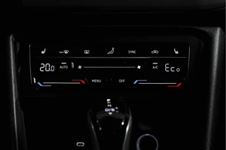 Volkswagen Tiguan – thumbnail 34