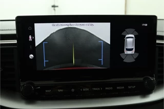 Kia ProCeed – thumbnail 58