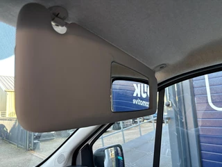 Renault Trafic – thumbnail 4