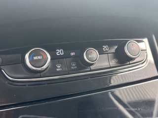 Opel Grandland X – thumbnail 16