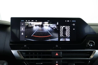 Citroën C4 – thumbnail 23