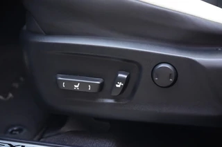 Lexus RX – thumbnail 31