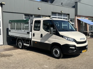 Iveco Daily – thumbnail 10