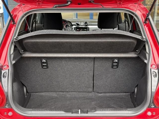 Suzuki Swift – thumbnail 9