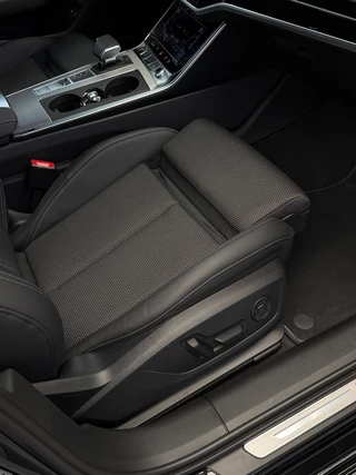 Audi A6 – thumbnail 45