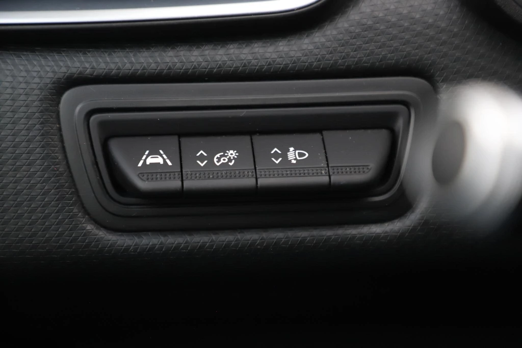 Renault Clio – foto 12