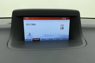 Opel Meriva – thumbnail 25