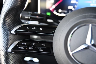 Mercedes-Benz C-Klasse – thumbnail 23
