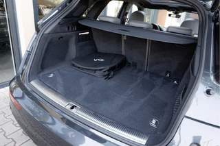 Audi Q5 – thumbnail 28