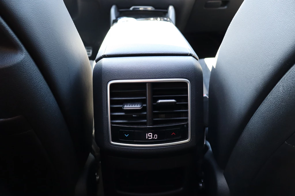 Kia Sportage – foto 35