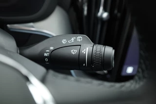 Volvo XC60 – thumbnail 16