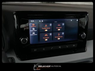 SEAT Ibiza – thumbnail 26