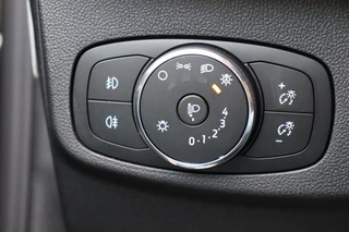 Ford Focus – thumbnail 28