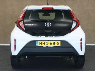 Toyota Aygo – thumbnail 5