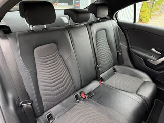Mercedes-Benz A-Klasse – thumbnail 36