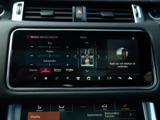 Land Rover Range Rover Sport – thumbnail 53