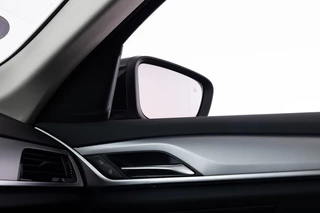 BMW 5 Serie – thumbnail 25