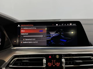 BMW X5 – thumbnail 23