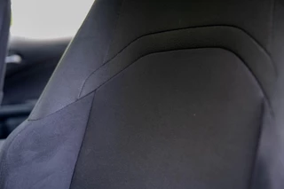 Lexus UX – thumbnail 28
